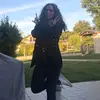 Alice#640 - @alicelanglois74 - TikTok