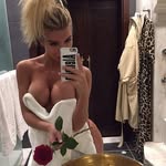 alice  langlois - @alice__langlois8755 - Instagram