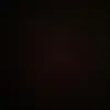 alice - @alice_langlois0 - TikTok