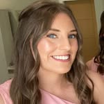 Alice - @alice_langlois_ - Instagram