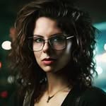 Alice Langlois - @alic_elanglois - Instagram