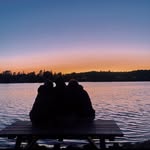 Alice Langlois - @al_langlois - Instagram