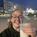Alice Langlois - Facebook