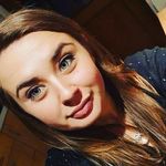 Alice Langlois - @alicelanglois83 - Instagram