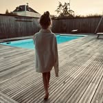 Alice Langlois - @al_iceee - Instagram