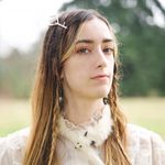 Alice Langlois - @a.c.lovely - Instagram