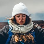 Alice Langlois - @aloulanglois - Instagram