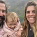 Alice Langlois - Facebook