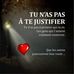 Alice Langlois - Facebook