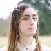 Alice Langlois - Facebook