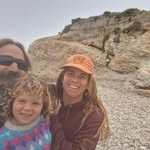 Alice Langlois - @big_mama_al - Instagram