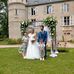Alice Langlois - Facebook