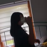 Alice Langlois - @ali._.23509 - Instagram