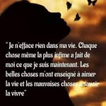 Alice Langlois - @alicelanglois788 - Instagram
