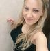 Alice Langlois - Facebook