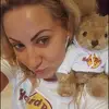 Alice Langlois - @alice.langlois6 - TikTok