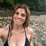 Alice Langlois - @atoz_investigations - Instagram