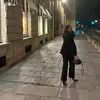 alice_langlois - @alice_langlois - TikTok