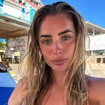 Alice Langlois 🧚‍♀️ - @_opmb - Instagram