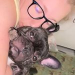 Alice Langlois Marie - @langloismariealice - Instagram