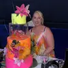 Alice Langlois Marie - @alice.langlois.ma - TikTok