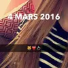 Alice Langlois - @alicelanglois1 - TikTok