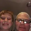 aliceetuelanglois - @aliceetuelanglois - TikTok