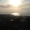 alicelanglois - @alicelanglois - TikTok