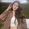 Monicalanglois - @alicelanglois5 - TikTok