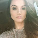 Alice Lawrence - @alicelawrence147 - Instagram