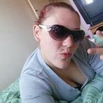 Alice Lawrence - @alice.lawrence.773 - Instagram