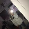325 - @alicelawrence - TikTok