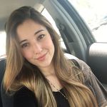 Alice Lawrence - @alicelawrence540 - Instagram