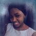 Alice Lawrence - Facebook