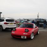 Alice Lawrence - @littlerustymx5 - Instagram