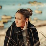 Alice Lawrence - @lawrence_alice - Instagram