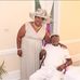 Alice Lawrence - Facebook