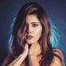 Alice Lawrence - Facebook