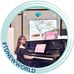 Alice Lawrence - Facebook