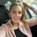 Alice Lawrence - Facebook