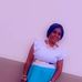 Alice Lawrence - Facebook