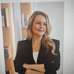 Alice Lawrence - @skincare_by_alice - Instagram