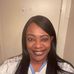 Alice Lawrence - Facebook