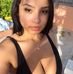Alice Lawrence - Facebook