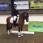 Alice Lawrence Equine Services - @alicelawrenceequineservices - Instagram