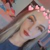 Alicen.lawrence - @alicenlawrence - TikTok