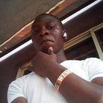 Azeez Joseph - @alice.lawrence.5815 - Instagram