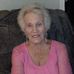 QA Alice Lawrence - Facebook