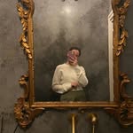 навчання з маркетингу для хендмейдерів | SMM - @alice.leafy - Instagram