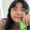 alice - @aliceleaf2 - TikTok